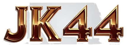 jk44 logo